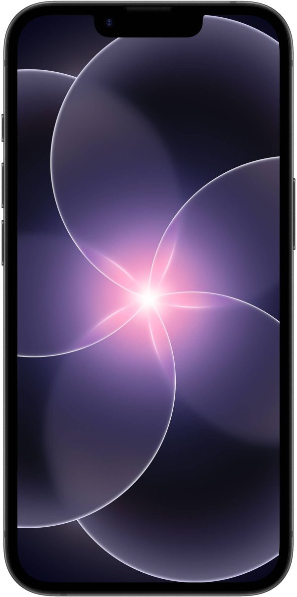 Apple iPhone 17e Smartphone Advanced Features All Day-1