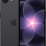 Apple iPhone 17e Smartphone Advanced Features All Day-0