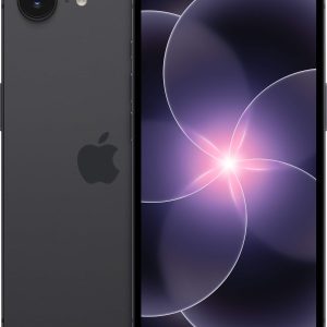 Apple iPhone 17e Smartphone Advanced Features All Day-0