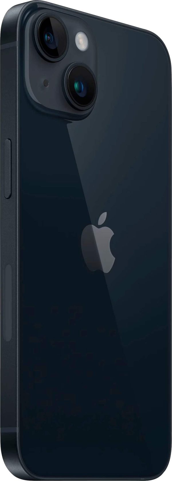 Apple iPhone 14 5G 128GB Midnight Unlocked-1