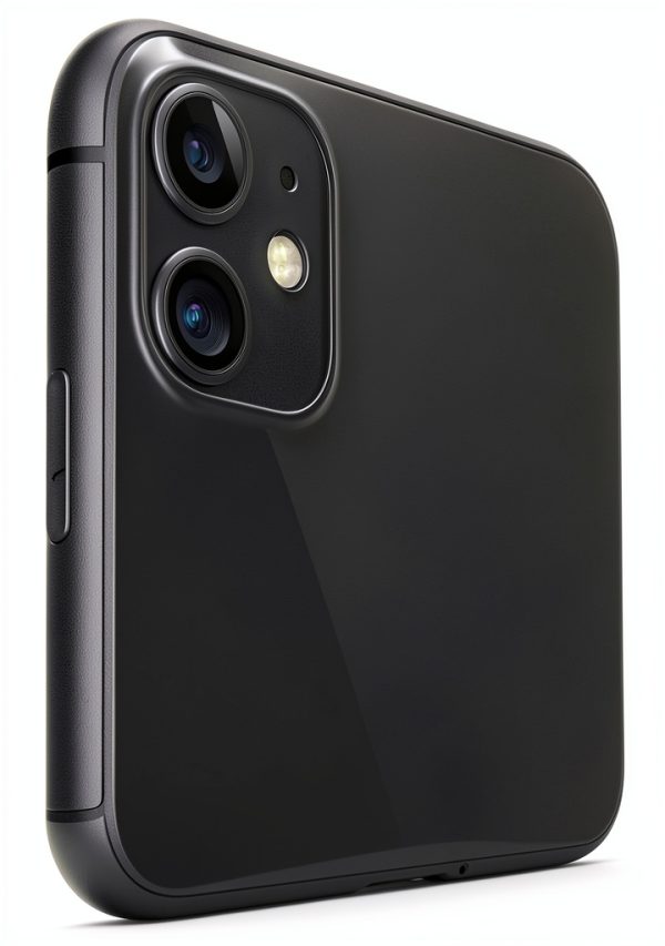 iPhone 11 Unlocked Pre Owned Apple Phone 64GB-2