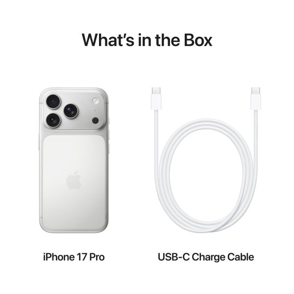phone repair near me