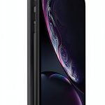 iPhone XR 64GB Pre-Owned Apple Smartphone-0
