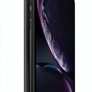 iPhone XR 64GB Pre-Owned Apple Smartphone-0