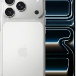 phone stand