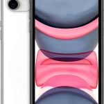 iPhone 11 Unlocked Pre Owned Apple Phone 64GB-0