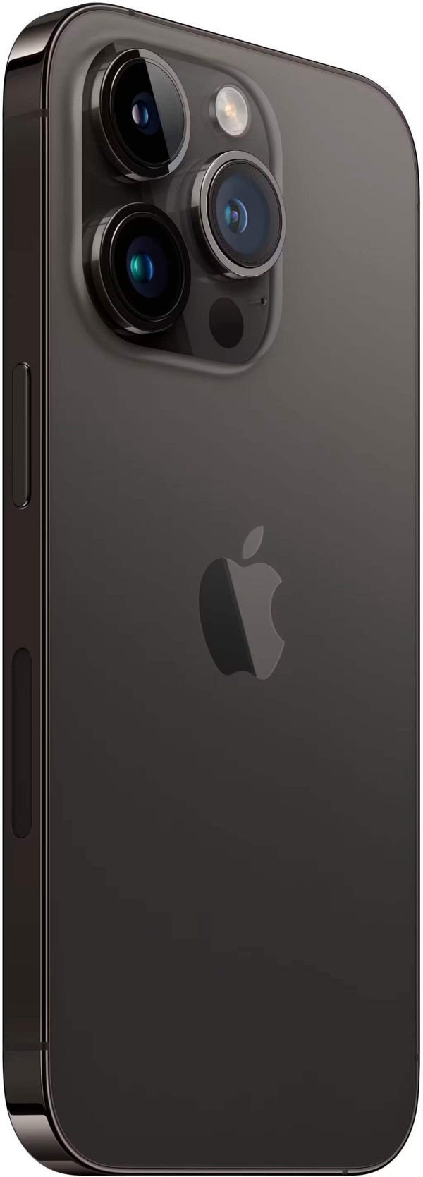 iPhone 14 Pro Max Apple 256GB Pre-Owned Unlocked-1