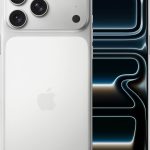 phone link