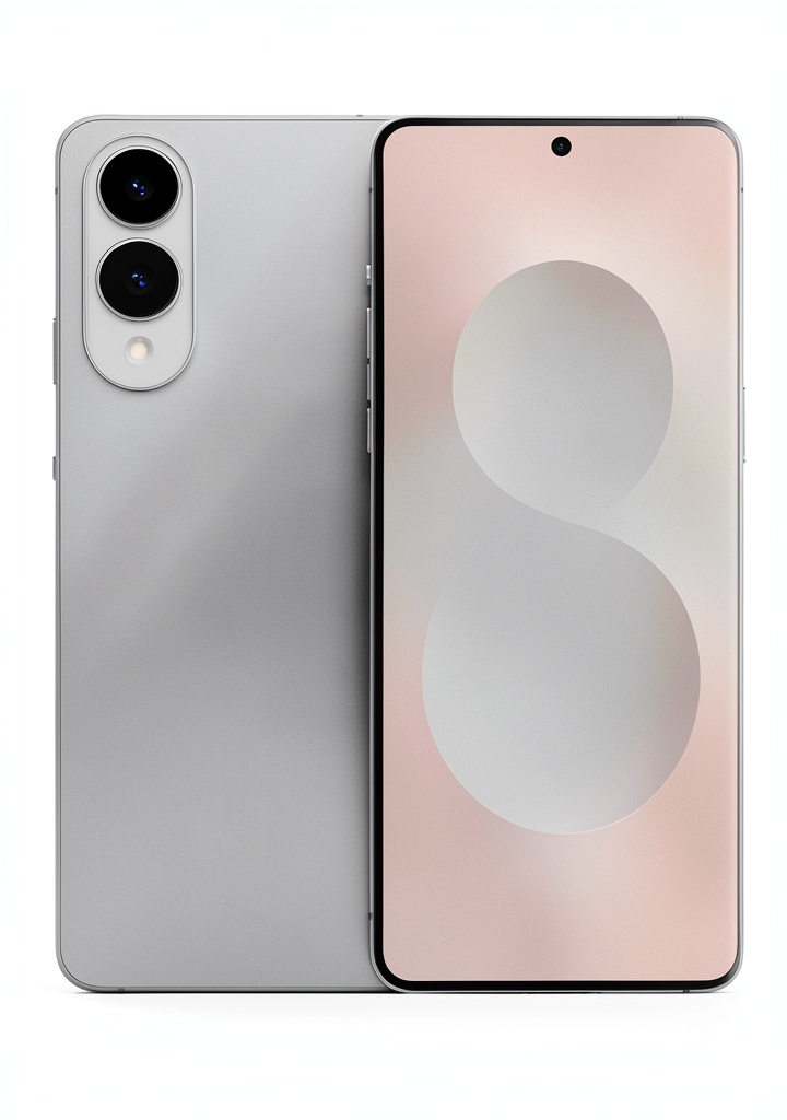 Product View