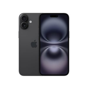 phone repair near me