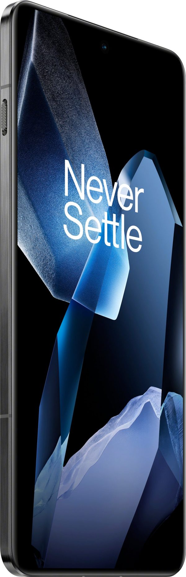 OnePlus 13 512GB Unlocked Smartphone Black Eclipse 5G Flagship-2