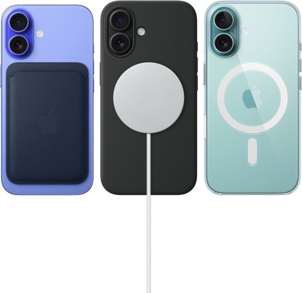 phonetool