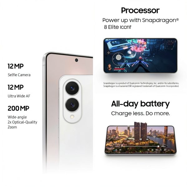 phonetool