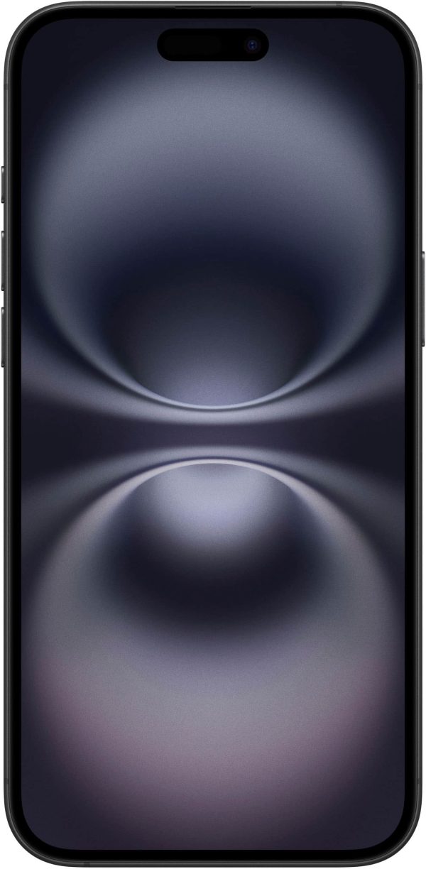 phonetool