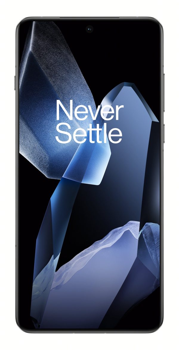 OnePlus 13 512GB Unlocked Smartphone Black Eclipse 5G Flagship-1