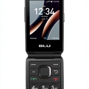 phone number lookup
