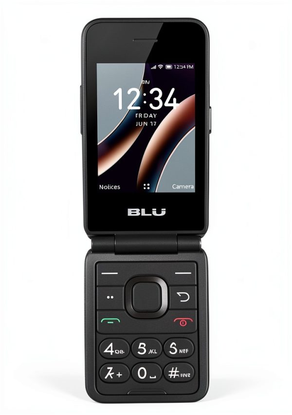 phone number lookup