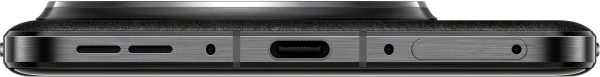 OnePlus 13 512GB Unlocked Smartphone Black Eclipse 5G Flagship-7