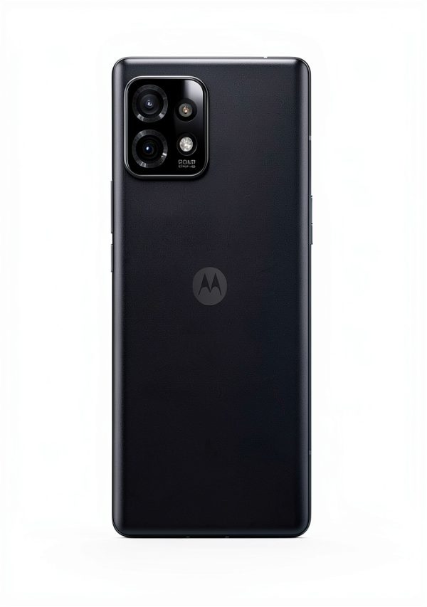 Motorola Edge+ 512GB 2023 Smartphone Interstellar Black Unlocked-4