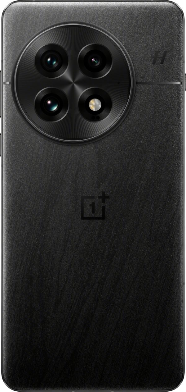 OnePlus 13 512GB Unlocked Smartphone Black Eclipse 5G Flagship-4