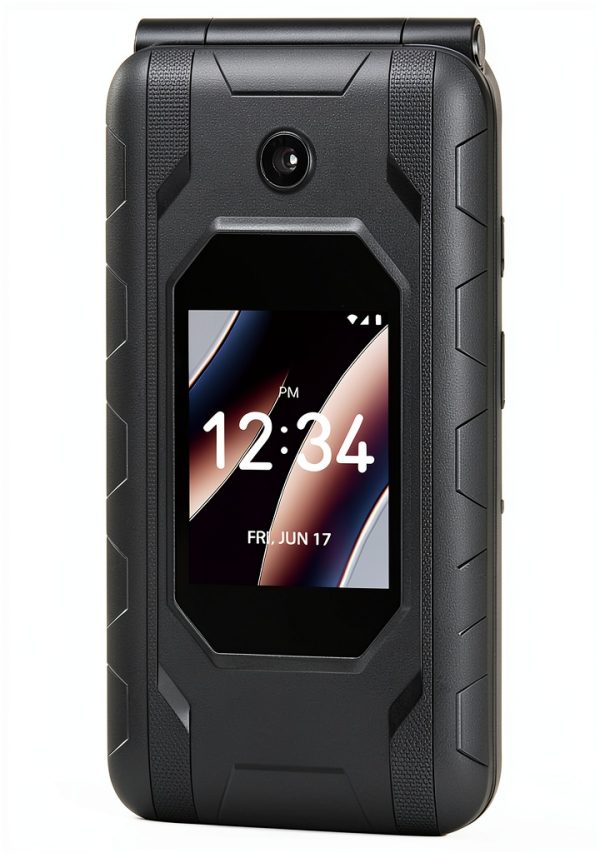 phonetool