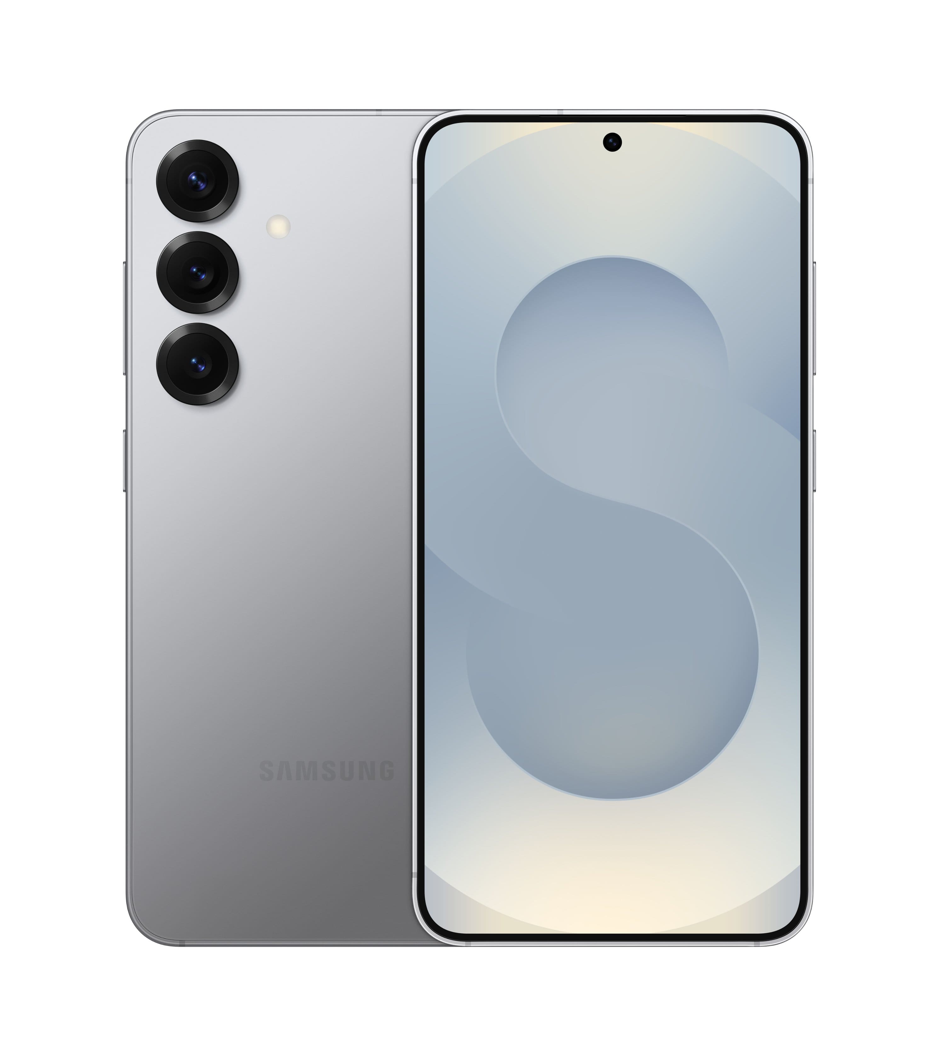 [Product front view showing all components]