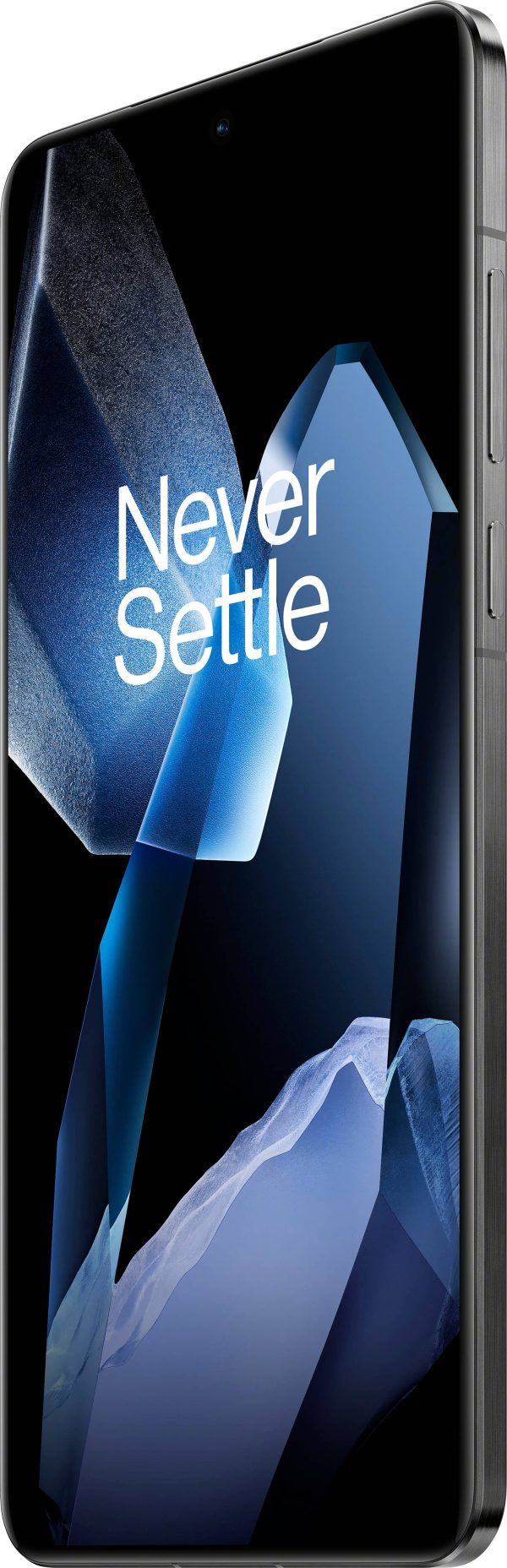 OnePlus 13 512GB Unlocked Smartphone Black Eclipse 5G Flagship-3