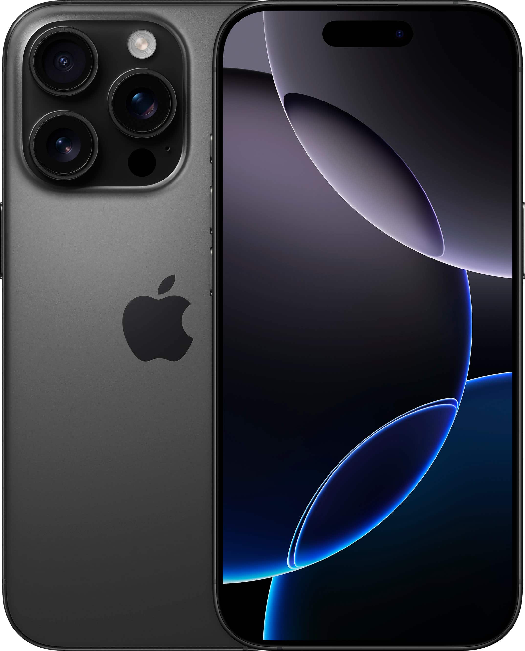 [Product front view showing all components]