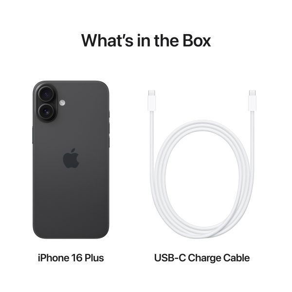 phone number lookup