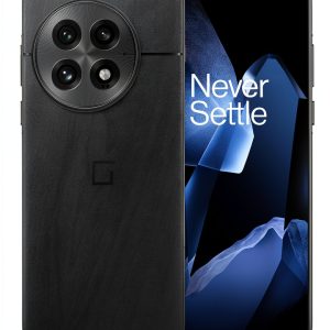 OnePlus 13 512GB Unlocked Smartphone Black Eclipse 5G Flagship-0