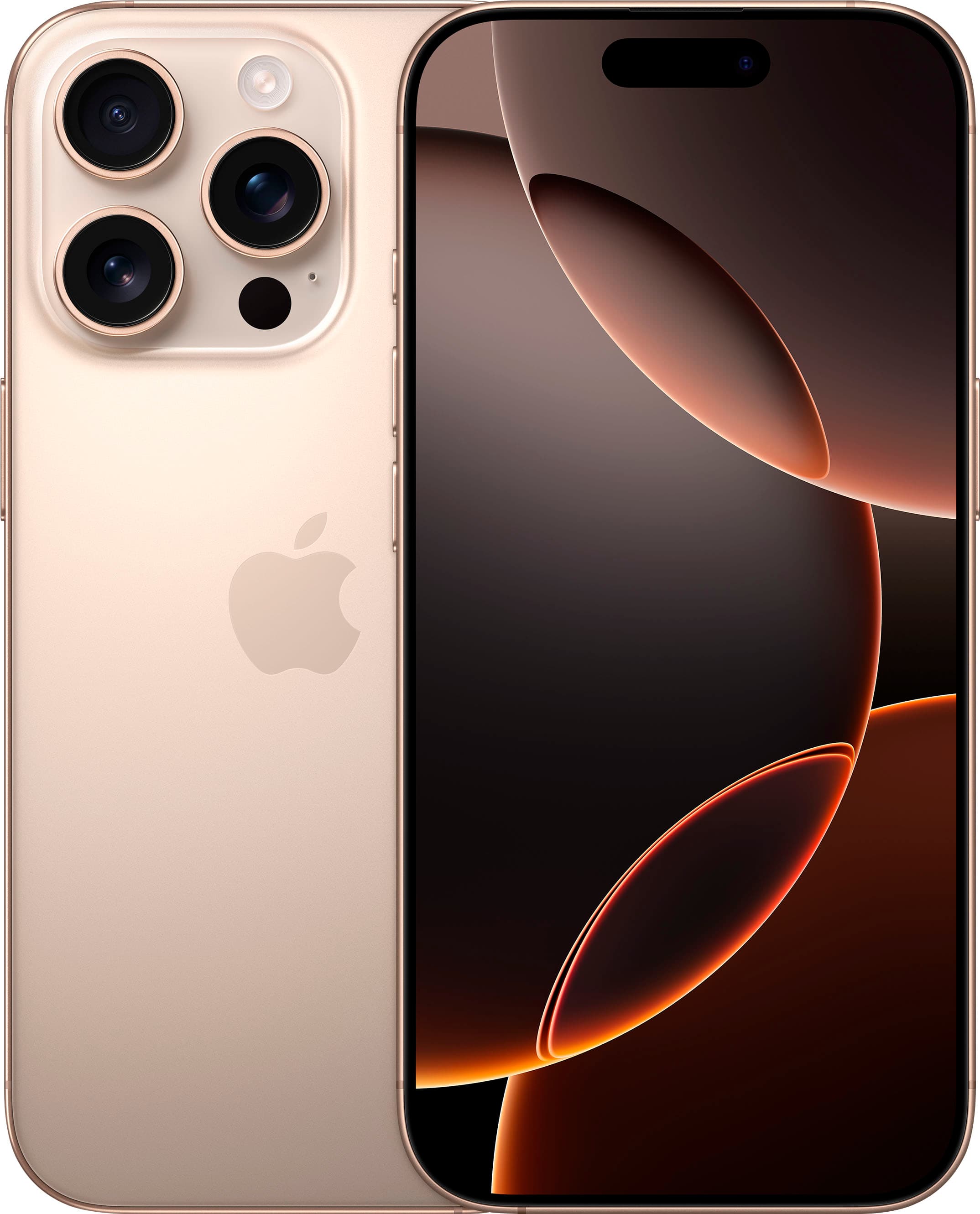 [Product front view showing all components]
