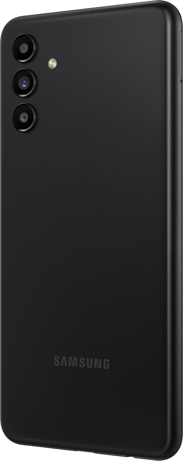 Samsung Galaxy A13 5G 64GB Unlocked Smartphone Black, Fast Charging-6