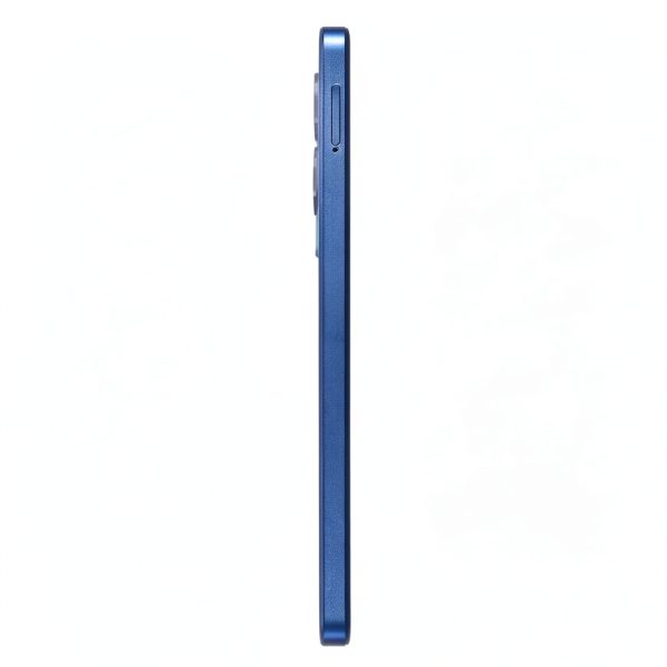Total Wireless TCL 50 XE 5G Phone Blue 6.56 inch HD Plus Display-4