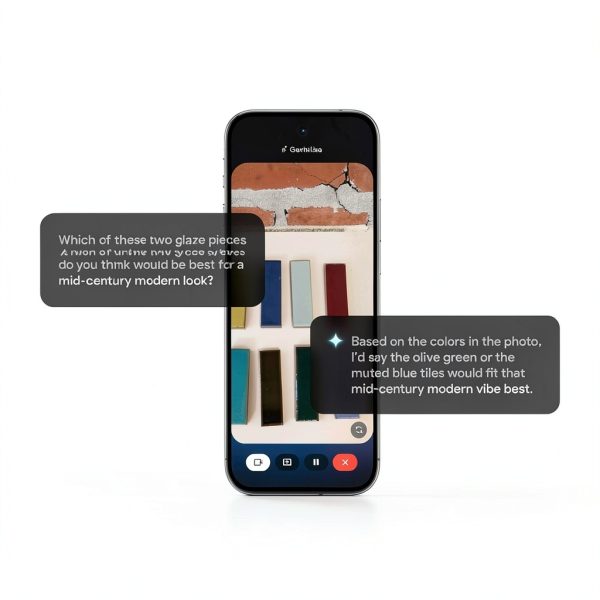 Google Pixel 9 Pro 1TB Unlocked Smartphone Obsidian 16GB RAM-3
