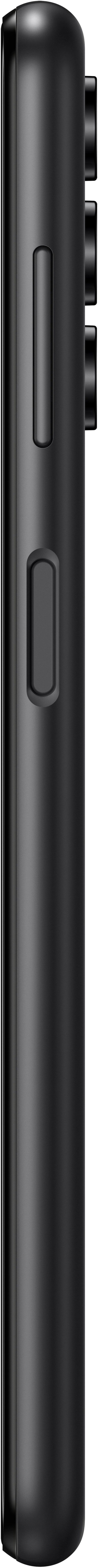 Samsung Galaxy A13 5G 64GB Unlocked Smartphone Black, Fast Charging-8