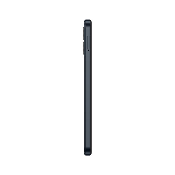 Boost Mobile Celero5G SC Smartphone Black 6.6 HD Display-2