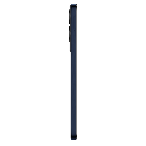 Boost Mobile - TCL K33 5G - Prepaid Smartphone - Blue-2