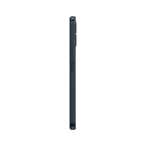 Boost Mobile Celero5G SC Smartphone Black 6.6 HD Display-6