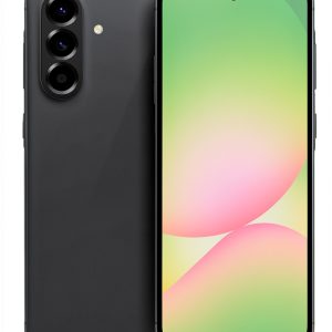Samsung Galaxy A56 128GB Unlocked Awesome Graphite Smartphone-0