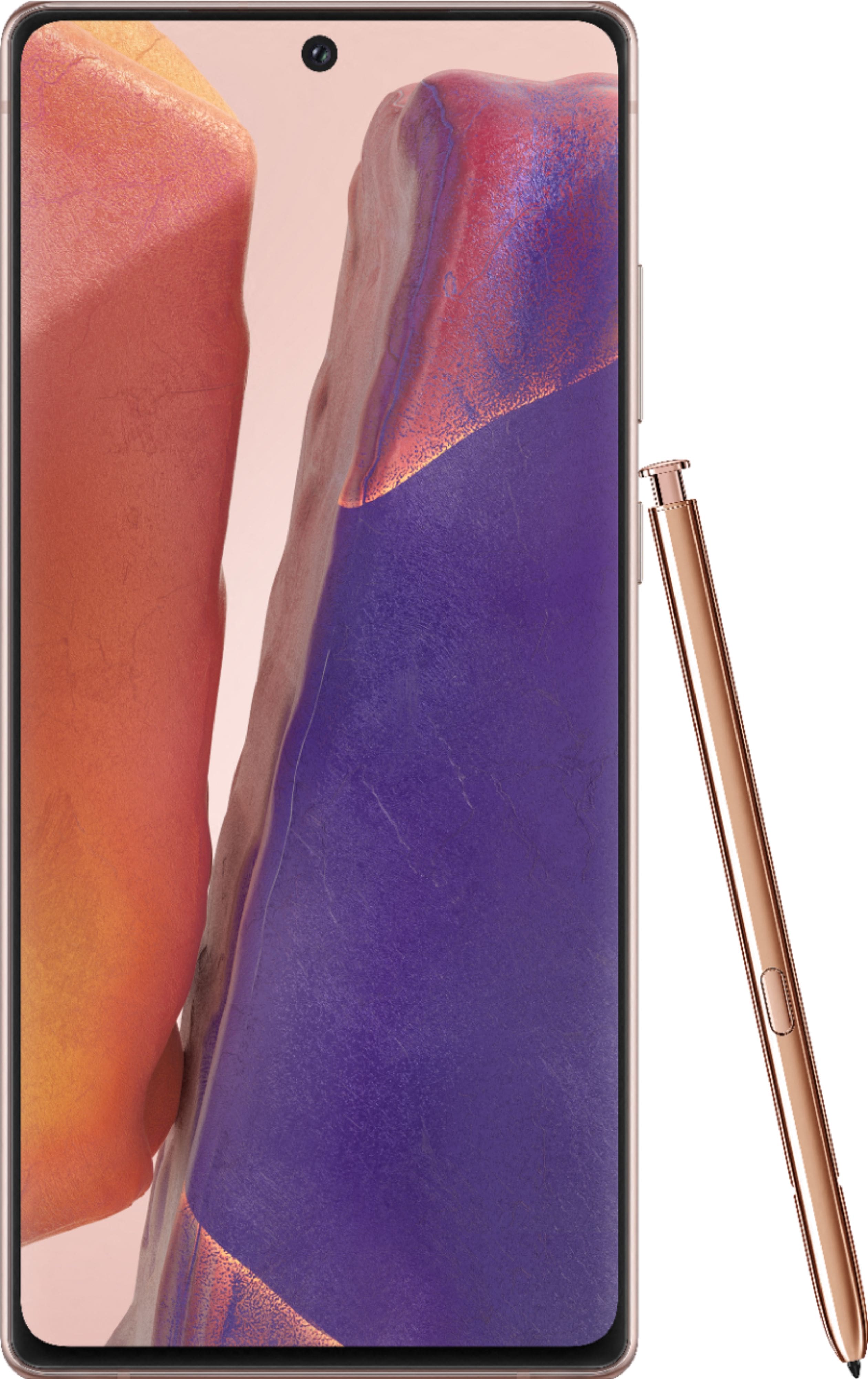 [Product front view showing all components]