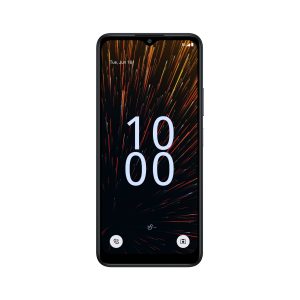 Boost Mobile Celero5G SC Smartphone Black 6.6 HD Display-0