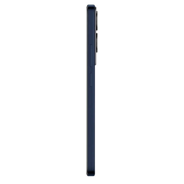 Boost Mobile - TCL K33 5G - Prepaid Smartphone - Blue-3