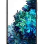 Samsung Galaxy S20 FE 5G 128GB Cloud Navy Pre-Owned Excellent Phone-0