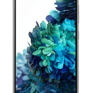 Samsung Galaxy S20 FE 5G 128GB Cloud Navy Pre-Owned Excellent Phone-0