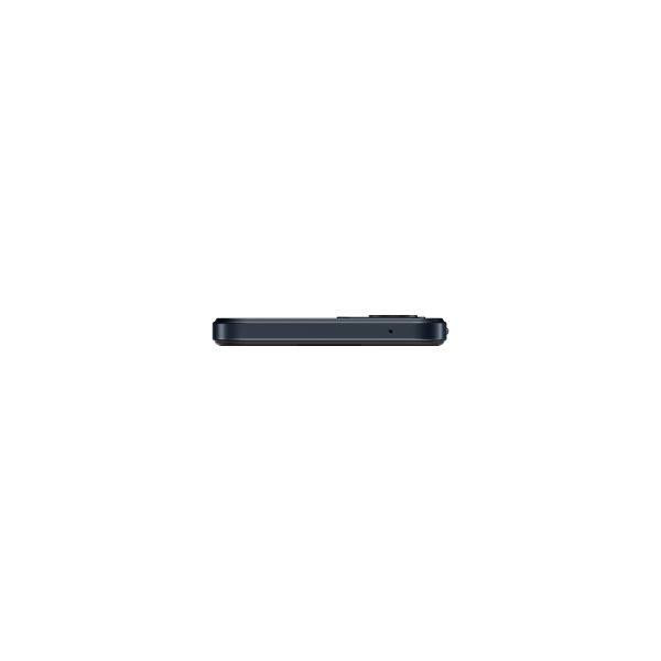 Boost Mobile Celero5G SC Smartphone Black 6.6 HD Display-8