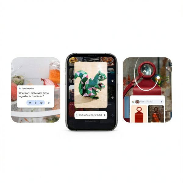 Google Pixel 9 128GB Unlocked Obsidian Smartphone-3