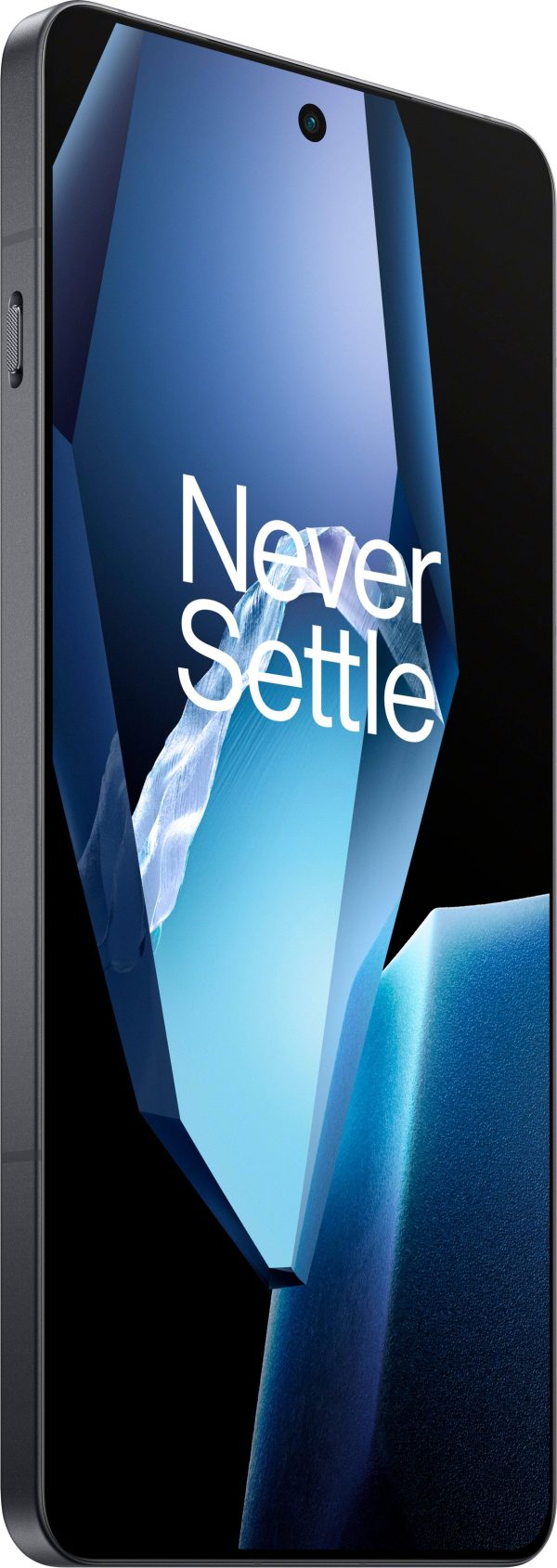 OnePlus 13R 256GB Unlocked Nebula Noir Smartphone-2